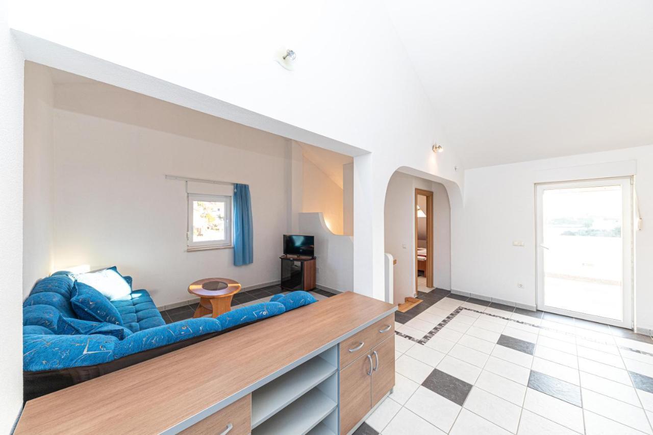 Sea View Apartments Sirena 奥库格哥恩基 外观 照片