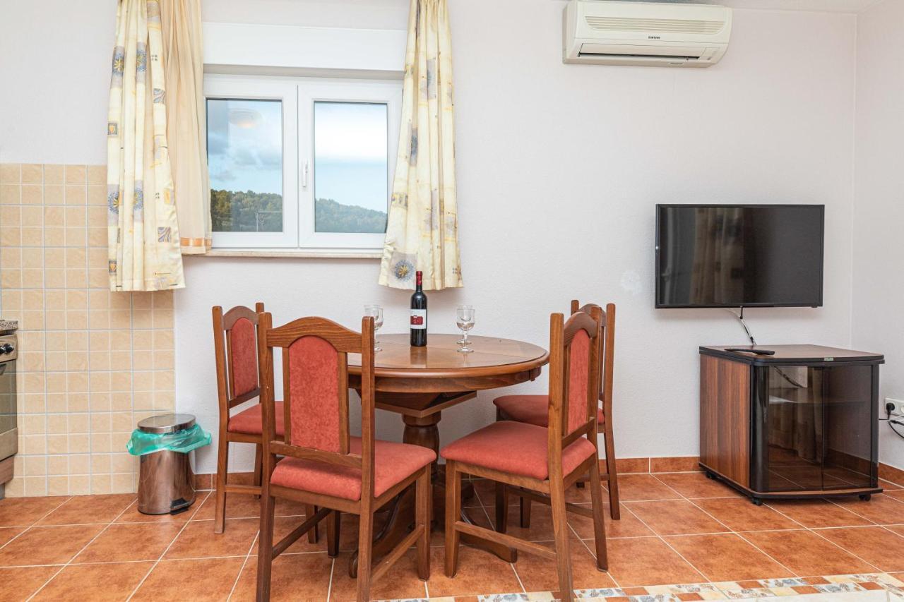 Sea View Apartments Sirena 奥库格哥恩基 外观 照片