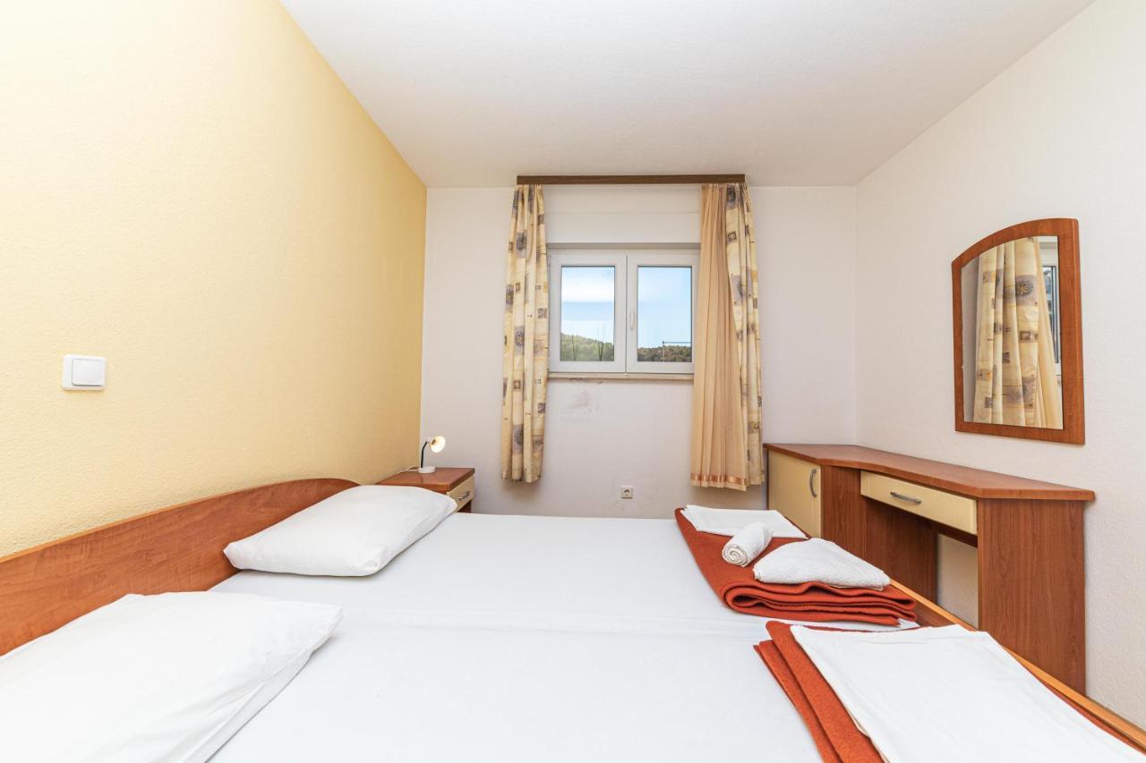Sea View Apartments Sirena 奥库格哥恩基 外观 照片